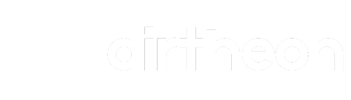 Airtheon Logo