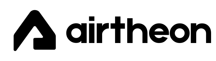 Airtheon Logo
